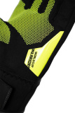 Reusch Worldcup Warrior Speedline 6411077 7752 schwarz gelb 4